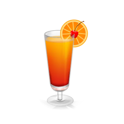 Sticker Memo-drinks! - 8