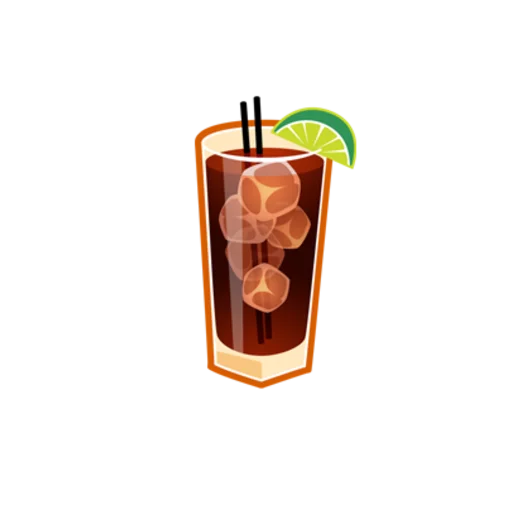 Sticker Memo-drinks! - 7