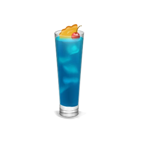 Sticker Memo-drinks! - 6