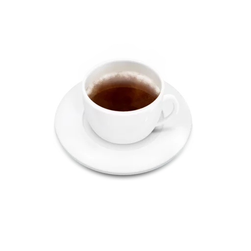 Sticker Memo-drinks! - 0