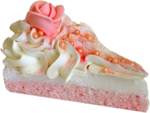 birthday cake dessert food