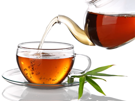 drink drinkware liquid