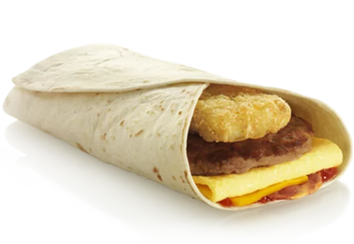 food fast food tortilla