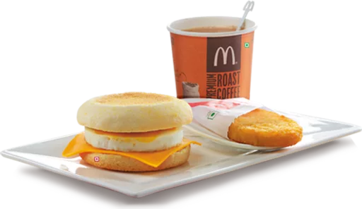 food fast food drink