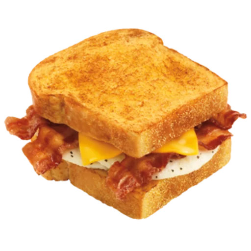 food fast food american food