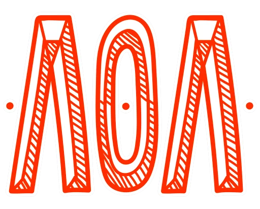 пища графика графический дизайн