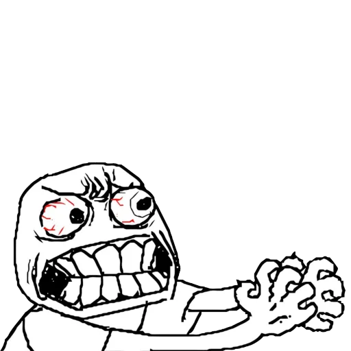 drawing sketch clipart