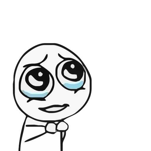 drawing sketch clipart