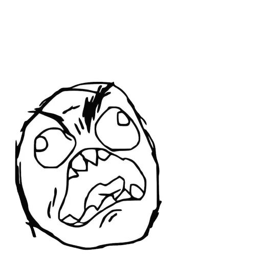 sketch drawing illustration