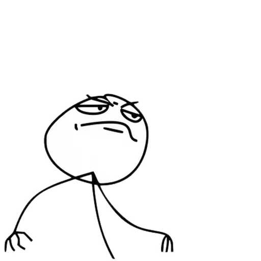 drawing sketch clipart