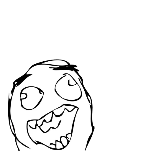 sketch drawing clipart