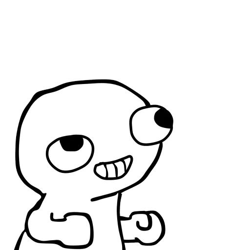 clipart illustration sketch