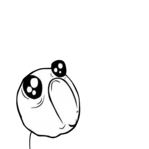 sketch drawing cartoon