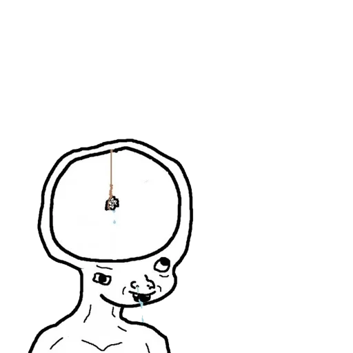 sketch drawing clipart