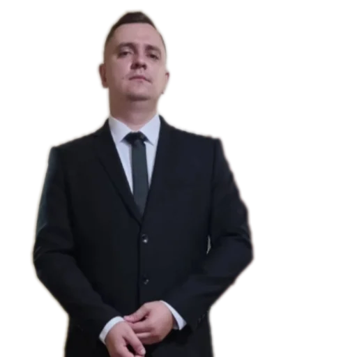 Стикер Memogram6 - 1