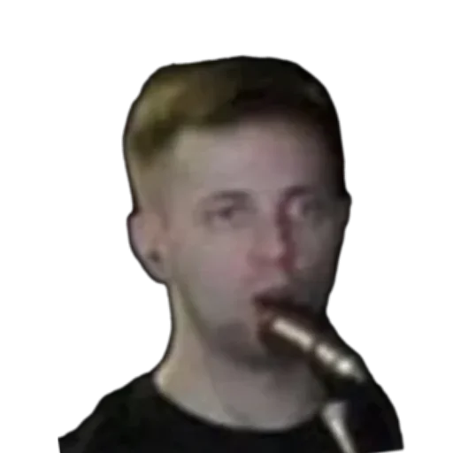 Стикер Memogram6 - 1