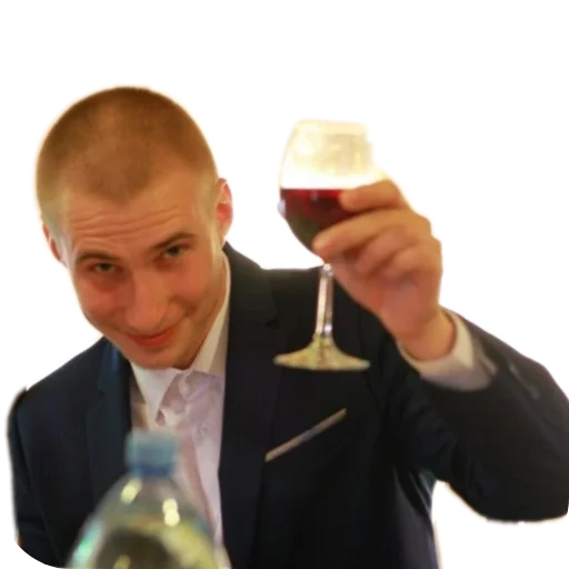 Sticker Memogram6 - 1