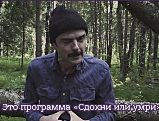 person tree clothing