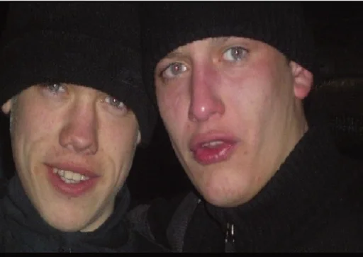 person human face selfie