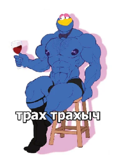 drawing cartoon clipart