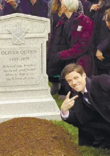 могила похороны одежда