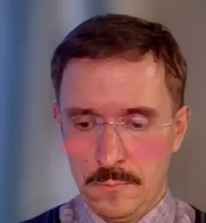 Sticker Мемчики от @Icsi_UwU - 10