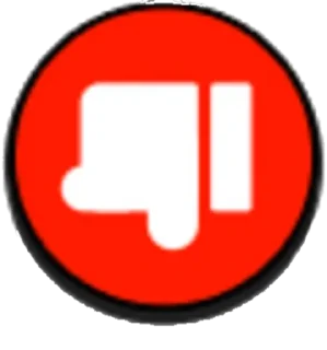 Sticker Мемчики от @Icsi_UwU - 0