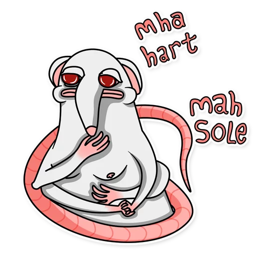 clipart drawing illustration