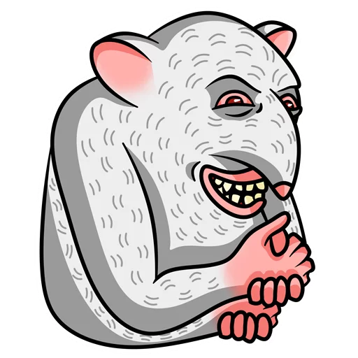 clipart illustration drawing