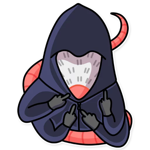 clipart drawing sketch