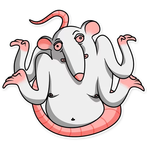 clipart cartoon drawing