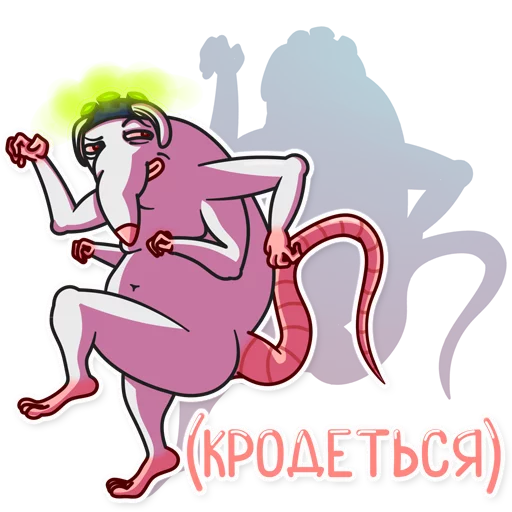 clipart graphics illustration