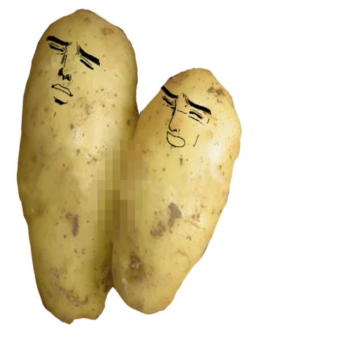 Лучшие стикеры—@lovesticers - 