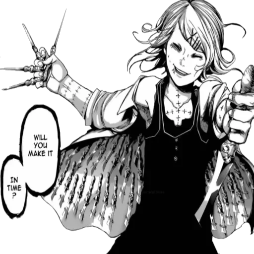 Sticker Mems0036 - 1