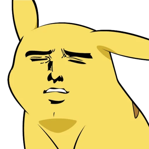 Sticker Mems0036 - 1