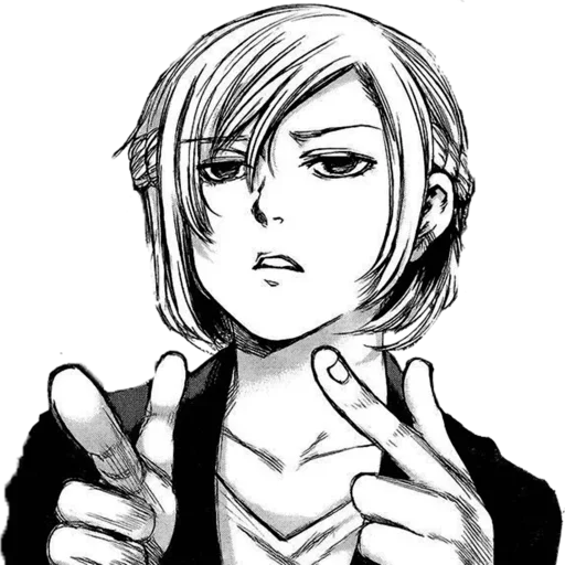 Sticker Mems0036 - 1