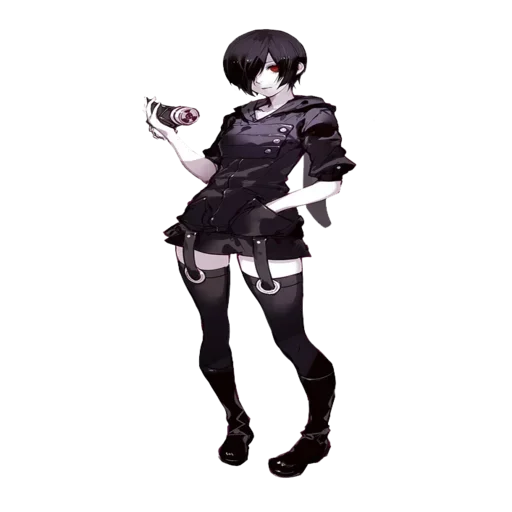 Sticker Mems0036 - 1