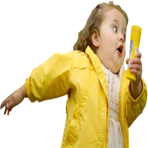 Sticker Mems0036 - 1