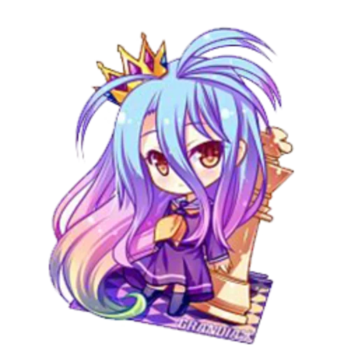 Sticker Mems0036 - 1