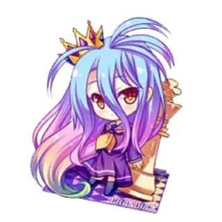 Sticker Лучшие стикеры—@lovesticers - 3