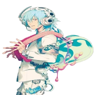 Sticker Лучшие стикеры—@lovesticers - 0