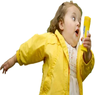 Sticker Лучшие стикеры—@lovesticers - 4