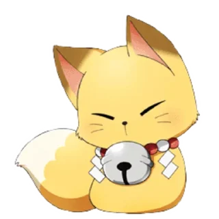 Sticker Лучшие стикеры—@lovesticers - 1