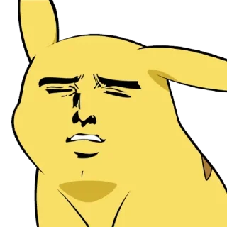 Sticker Лучшие стикеры—@lovesticers - 9