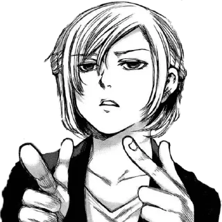 Sticker Лучшие стикеры—@lovesticers - 8