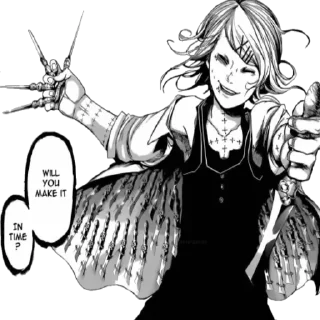 Sticker Лучшие стикеры—@lovesticers - 10