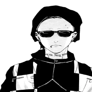 Sticker Лучшие стикеры—@lovesticers - 2