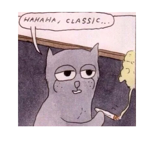 illustration drawing sketch