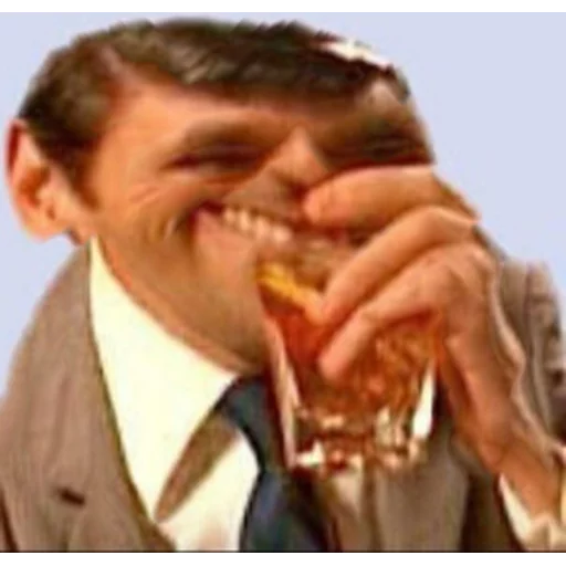 person soft drink drink