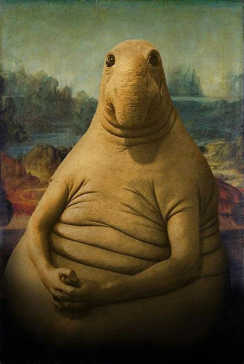 animal mammal marine mammal